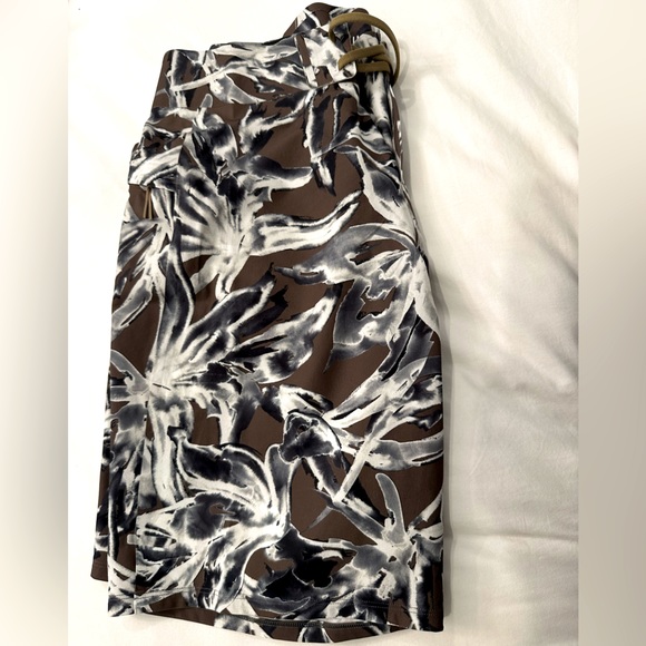 NWT ✨ Lululemon Current State board short 9 inch - Picture 8 of 10